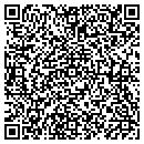 QR code with Larry Phillips contacts