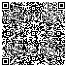 QR code with Sos Children Villages Usa Inc contacts