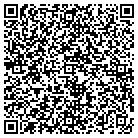 QR code with Russell's Screen & Window contacts