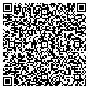 QR code with Jack White Motors LLC contacts