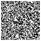 QR code with Technical Network Search Inc contacts