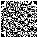 QR code with Highway 356 Marina contacts