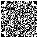 QR code with Technical Resource contacts