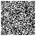 QR code with Technical Search Assoc contacts