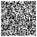 QR code with Jb Motors & Sons LLC contacts