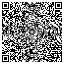 QR code with First Class Business Brokers contacts