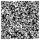 QR code with Technical Source Group contacts