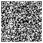 QR code with First Continental Printing contacts