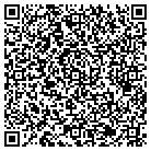 QR code with Halverson Stone & Myers contacts