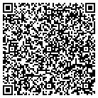 QR code with Balloon Decore Usa contacts