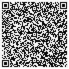 QR code with Youngs Memorial Daycare Center contacts