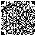 QR code with Baskets By Occasion contacts