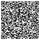 QR code with Technology Staffing Resources contacts