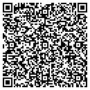 QR code with Jmr Group contacts