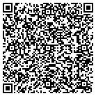 QR code with Concrete Enhancements contacts