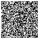 QR code with Tesar Reynes Inc contacts