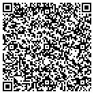QR code with Hargrom Services Corp contacts