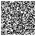 QR code with John Ridgeway contacts