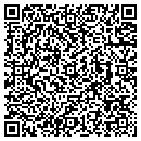 QR code with Lee C Watson contacts