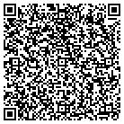 QR code with T H Bender & Partners contacts