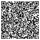 QR code with Shiny Windows contacts