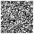 QR code with Harnson Ross Compton Mortuary contacts