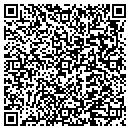 QR code with Fixit Network Inc contacts