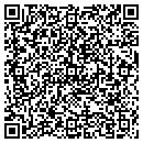 QR code with A Greatful Day LLC contacts