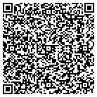 QR code with Bird Solana Designs contacts