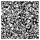 QR code with Blessu Creations Inc contacts