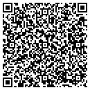 QR code with S I Windows Incorporated contacts