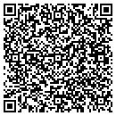 QR code with Latus Motors contacts