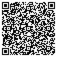 QR code with F L W Inc contacts