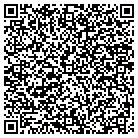 QR code with Thomas Fullerton Ltd contacts