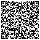 QR code with Limited Treasures contacts