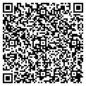 QR code with Bloom contacts