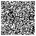 QR code with Fnbc contacts