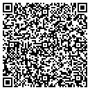 QR code with Luke Kurtz contacts