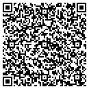 QR code with Lax Motors LLC contacts