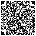 QR code with Tk Search Inc contacts
