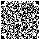 QR code with Fools For Hire/Bob Benson contacts