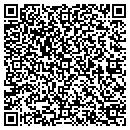 QR code with Skyview Window Company contacts