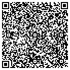 QR code with Treva Partners, LLC contacts