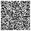 QR code with Lycoming County Farm contacts