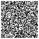 QR code with Smarter Door And Window contacts