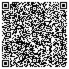 QR code with T-Tauri Enterprises LLC contacts