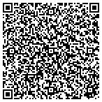 QR code with Lebold Business Development Incorporated contacts