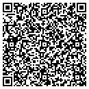 QR code with Smiling Windows contacts