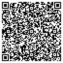 QR code with James Yeamans contacts