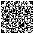 QR code with Unitex contacts